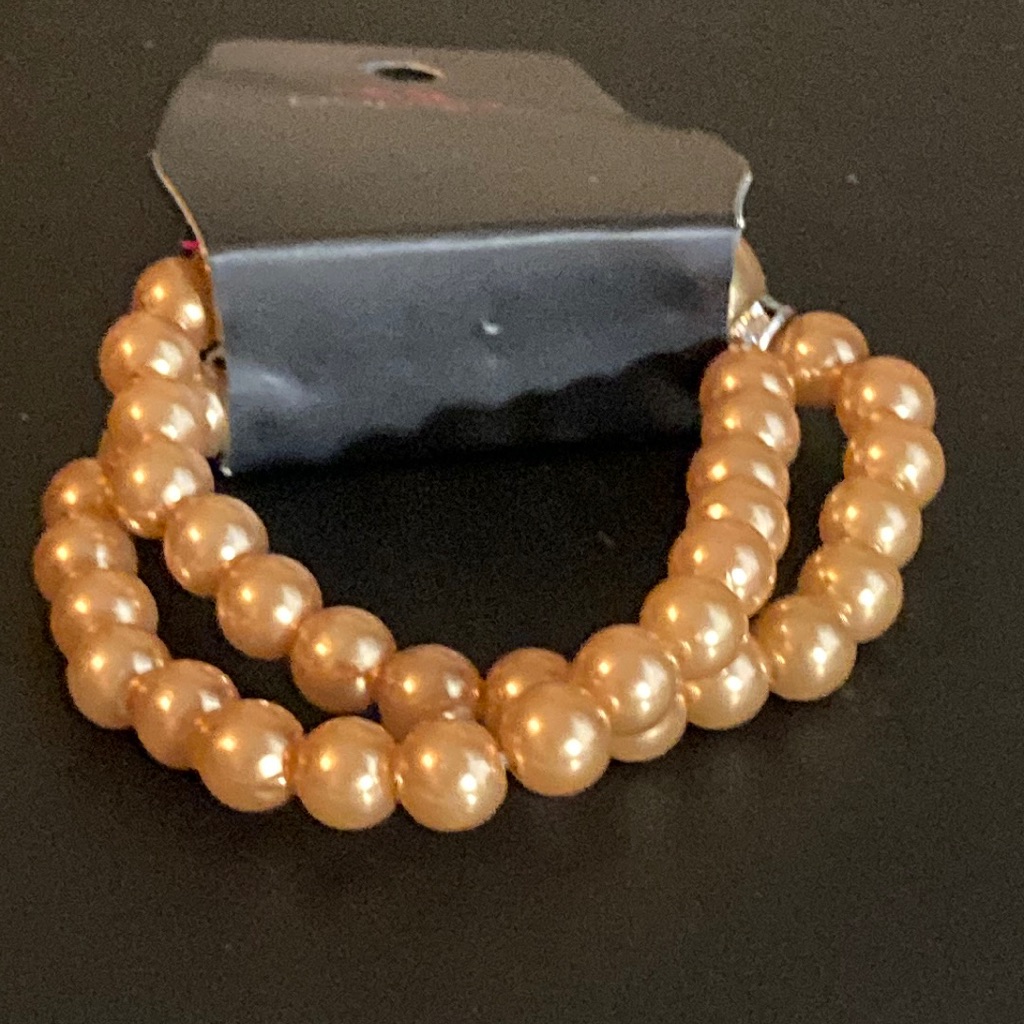 Bracelets 5$